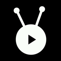 Virtuatainment logo - Similar company to Expertisor Talks