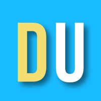 Digital Umsetzen logo - Similar company to L.I.D. - Learn. Interact. Digital. - Wurm & Hombach Gbr