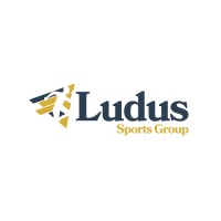 Ludus Sports Group Ltd. logo - Similar company to Trustco Plc