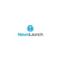 NeuroLaunch logo - Similar company to Internet Security Systems, Inc