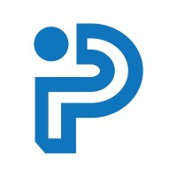 PT. Prima Akses Digital Indonesia logo - Similar company to Prima Media Group