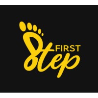 FIRSTSTEP_DXB logo - Similar company to Hellopixels