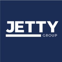 Jetty Group LLC logo - Similar company to The Jetty Group