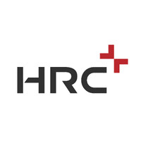 HRC logo - Similar company to Hrc Srl