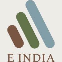 Emerging India Procurement and Supply Chain Services Pvt. Ltd logo - Similar company to Industrial Procurement Services