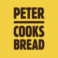 Peter Cooks Bread Ltd logo - Similar company to United Bread Ltd