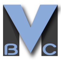 MBC Byte Code logo - Similar company to Techtrek Solutions