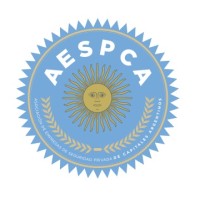 Asociación de Empresas de Seguridad Privada de Capitales Argentinos - Cámara Empresaria logo - Similar company to Caesba - Cámara De Empresas De Seguridad De Buenos Aires