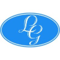 Pacific Technology & Services logo - Similar company to Pacific Weld Systems Pvt Ltd