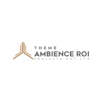 Theme Ambience ROI logo - Similar company to Ps Real Estate India