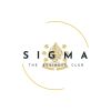 Sigma - The Business Club of NIT Srinagar logo - Similar company to Bureau Of Indian Standards (Bis) Club Nit Srinagar