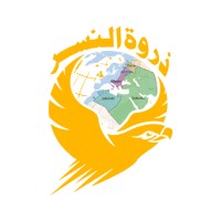 Peak Eagle logo - Similar company to Bay Workforce Inc.