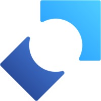 Provable Labs logo - Similar company to Provable