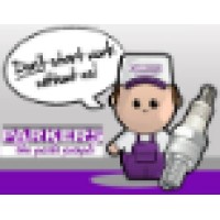 Parker Motor Services Ltd