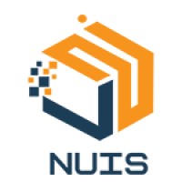 NUIS logo - Similar company to Rexen Solutions