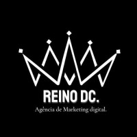 Agência de Marketing Reino DC logo - Similar company to Linkbiz - Marketing De Performance - Agência Digital