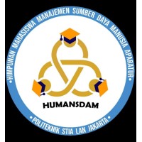 Himpunan Mahasiswa Program Studi MSDMA Politeknik STIA LAN Jakarta. logo - Similar company to Politeknik Stia Lan Jakarta