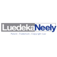 Luedeka Neely Group, P.C.