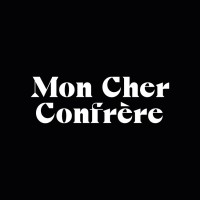 Mon Cher Confrère - MCC logo - Similar company to Oss E-Commerce