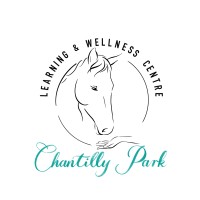 Chantilly Park Learning and Wellness Centre logo - Similar company to Dying With Dignity Victoria