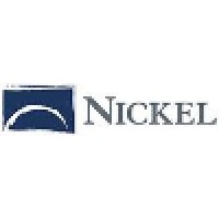T.G. Nickel & Associates, LLC logo - Similar company to J Dunn Group