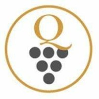 Queenstown Wine Trail logo - Similar company to Picker’S Pocket