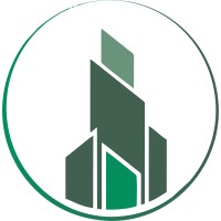 CALEC logo - Similar company to Datank