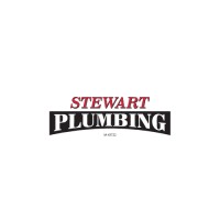 Stewart Plumbing Co. logo - Similar company to Olson Engineering Solutions, Inc.