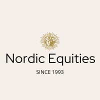 Nordic Equities Kapitalförvaltning logo - Similar company to Centaur Fonder