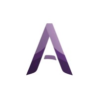 Atlantis logo - Similar company to Notre-Dame Capital Inc.