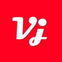 VJ Automação Industrial logo - Similar company to Grafcet | Soluções Tecnológicas