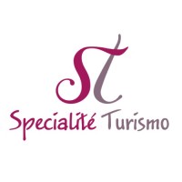 Specialite Turismo logo - Similar company to Kzulo Exclusive Travel
