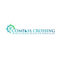 Compass Crossing Behavioral Heath logo - Similar company to Linden Bp