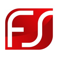 Distribuidora FS logo - Similar company to Fernández Sera S.A.