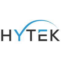 HyTek LLC logo - Similar company to Hytek-Solutions Llc