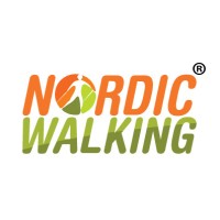 nordicwalking logo - Similar company to Arcstellar
