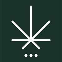 Cannabiz Social logo - Similar company to Agora Tutoring