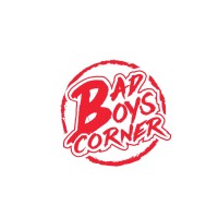 Bad Boys Corner logo - Similar company to Notary Professional Services