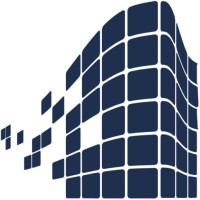 Elite Medical Receivables Solutions, LLC logo - Similar company to Hmr Servicing, Llc