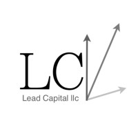 Lead Capital LLC logo - Similar company to Lead Capital