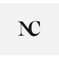 No Code Tz logo - Similar company to Smart Studio