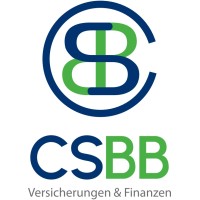 CSBB GmbH logo - Similar company to Quapler Gmbh & Co. Kg