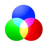 Optic Meyer Synthèse + logo - Similar company to El Nour Optical