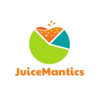 Juicemantics logo - Similar company to Citizen Hex