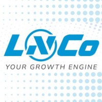 LnCo Advisors LLP logo - Similar company to Calacatta Projects