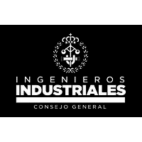 Consejo General de Colegios Oficiales de Ingenieros Industriales logo - Similar company to Formatec