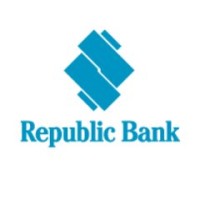 Republic Bank Ghana logo - Similar company to Macneil Environmental