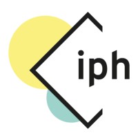 Institut des Potentiels Humains logo - Similar company to Upslide