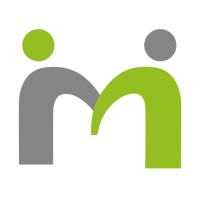 Samur Ocampo Cia Ltda / Promotores de Seguros logo - Similar company to Jiumans | Agencia Digital