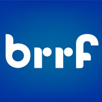 Brrf logo - Similar company to Inbg Enterprises Llp (Ibg)